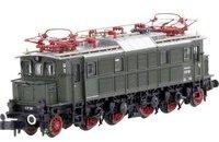 HOBBYTRAIN H2892 N E-Lok E 17 der DB