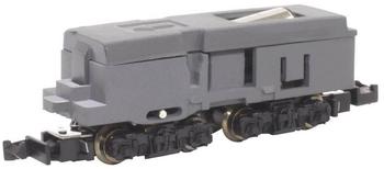 Rokuhan Z Shorty Chassis Mit Antrieb (7297903)