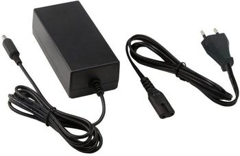 KATO 7078536 Netzteil 230 V/AC