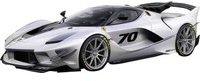 BBurago 1:18 Ferrari Signature Edition - Ferrari FXX-K Evoluzione