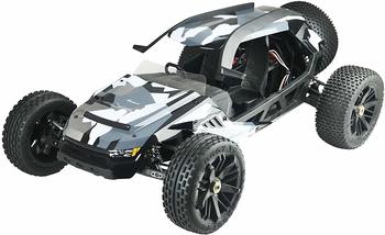 Amewi Buggy Hammerhead V2 Brushless M 1:6 (22183)