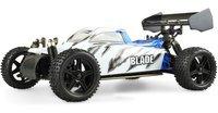 Amewi 22317, Amewi Blade (RTR Ready-to-Run) (22317) Weiss