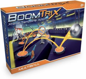 Goliath Spiele Boomtrix Multiball