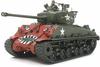TAMIYA 300035359 1:35 US M4A3E8 Sherman Easy Eight Korean