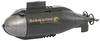 Invento 500816, Invento Mini Submarine RC Einsteiger U-Boot RtR 125mm