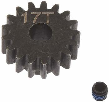 Arrma AR310478 Funkgesteuertes (RC-) Modell-Teil