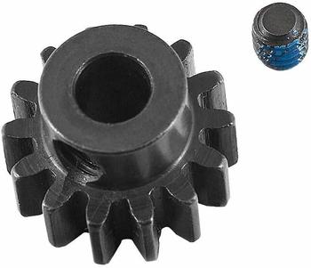 Arrma AR310477 Funkgesteuertes (RC-) Modell-Teil