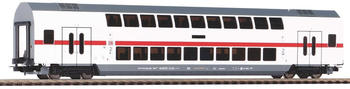 Piko IC 2 Doppelstockwagen 2. Klasse (58801)