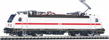 PIKO E-Lok BR 147.5 der DB AG Wechselstromversion 51583 H0