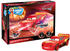 Revell Lightning McQueen Crazy 8 Race (00864)