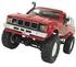 Amewi Offroad Truck 4WD 1:16 RTR rot (22359)