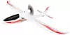Amewi Skyrunner V3 GYRO RTF, 2,4G AMX FLIGHT (24058)