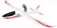 Amewi RC Flugzeug Skyrunner V3 Li-Po Akku 300mAh/14+