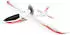 Amewi Skyrunner V3 GYRO RTF, 2,4G AMX FLIGHT (24058)