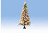 Noch Beleuchteter Weihnachtsbaum mit 30 LEDs (22130)
