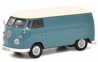 Schuco 450368900 VW T1 Set 1:43