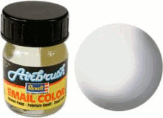 Revell Airbrush Email Basic 25ml (39001)