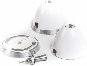 aero-naut 725916 CN-Spinner 50/6,00mm