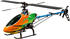 Jamara Helikopter E-Rix 450 Carbon RTF Gas Rechts (031592)