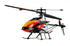 Amewi Buzzard Pro XL Brushless Helikopter, 2.4Ghz RTF (25190)