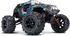 Traxxas Summit 1:16, 4WD Monster Truck (72054-1)