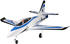 AMEWI Flugzeug Jet Star PNP 24067