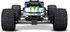 Traxxas E-Revo 4WD Monster Truck 1:10 (86086-4)