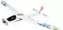 Amewi 3D Climber Segelflugzeug mit Gyro, 5-Kanal RTF (24057)