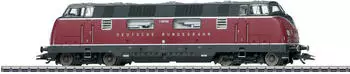M&auml;rklin Diesellokomotive Baureihe V 200.0 (37806)