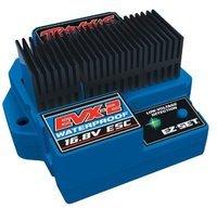 TRAXXAS EVX 2
