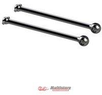 Arrma - CVD Driveshaft 94mm (2)