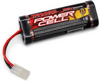 Traxxas Power-Series 1 1500mAh 7,2V