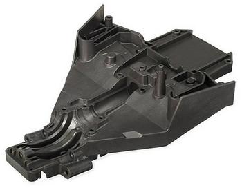 TRAXXAS TRX7721 Bulkhead, vorn (unten)
