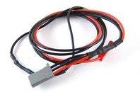 TRAXXAS 6524Sensor