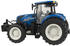 TOMY New Holland T7.270 Traktor (43156)