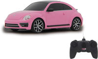 Jamara RC-Auto "VW Beetle"