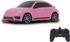 Jamara RC VW Beetle pink 1:24 (405160)