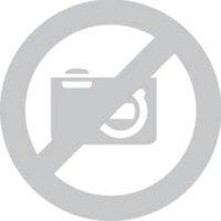 Spektrum SR515 DSMR 5 Kanal Empfänger (SPMSR515)
