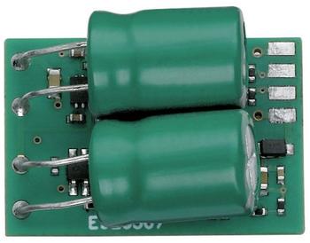 Märklin Spannungspufferelektronik mit integrierter Ladeschaltung für mLD3 und mSD3 60974 H0
