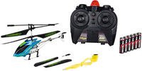 Carson Modellsport 500507132, Carson Modellsport Easy Tyrann 200 Boost RC Einsteiger