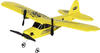CARSON RC SPORT 500505029, Carson RC Sport Stinger 340 RC Einsteiger Modellflugzeug