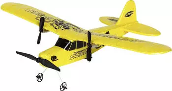 Carson 500505029