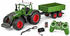 Carson Traktor Fendt 1050 Vario RTR mit Anhänger 500907314
