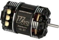 HobbyWing HW30401109 Xerun V10 Brushless Motor G3 5120kV (2s) 6.5T Sensored für 1