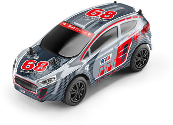 Revell RC Rallye Car Speed Fighter (24471)