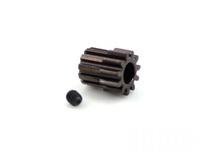 Arrowmax Motorritzel Modul-Typ: 1.0 Bohrungs-Ø: 5mm Anzahl Zähne: 11