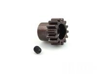 Arrowmax Motorritzel Modul-Typ: 1.0 Bohrungs-Ø: 5mm Anzahl Zähne: 14