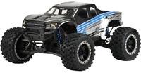 Pro-Line PRO-3482-17 Karosserie Ford F-150 Raptor Unlackiert, nicht ausgeschnitten