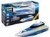 Revell RC Boat Police (24138)