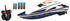 Dickie RC Sea Cruiser RTR (33747071)